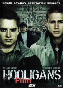    - Hooligans - [2005]