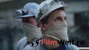 ���������� ����� ������ ������ / Vinterbrdre / 2017