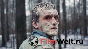 �������� ������ ������ 2017 ��������� ��� �����������