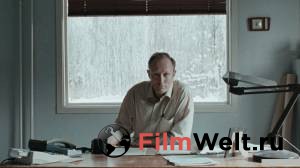 ������ ���� � ������ ������