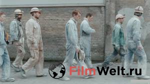 �������� ����� ������ ������ [2017] ������