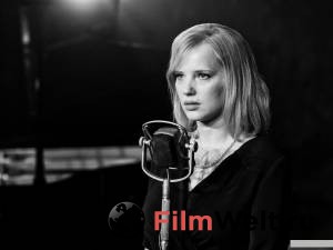 �������� ������ ����� �������� ����� Zimna wojna (2018)