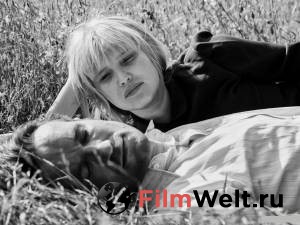 ����� ������ �������� ����� - Zimna wojna ��������� � HD