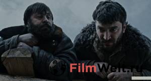 онлайн кадр Глубокие реки 2017 онлайн кадр из фильма
