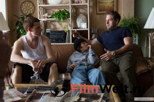 �������� ����� ������ �������� 90-� ���������