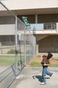 �������� 90-� 2018 ������ ���� �� ������