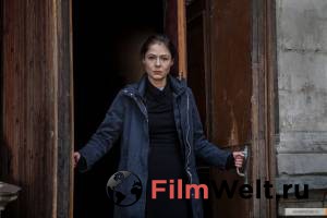 ����� - ����� - [2019] ������ ��� �����������