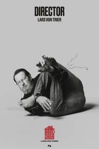 Смотреть онлайн Дом, который построил Джек - The House That Jack Built - 2018 Смотреть онлайн Дом, который построил Джек - The House That Jack Built - 2018