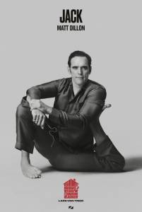 Фильм онлайн Дом, который построил Джек - The House That Jack Built - 2018 бесплатно Фильм онлайн Дом, который построил Джек - The House That Jack Built - 2018 бесплатно
