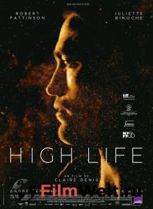    / High Life / (2018) 