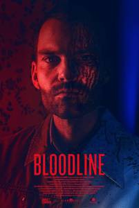    Ҹ  Bloodline (2018)