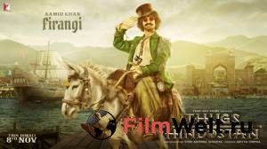 �������� ����� ����� ��������� online