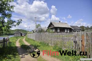 �������, ������� ������ ���� / �������, ������� ������ ���� �������� ������ ��� �����������