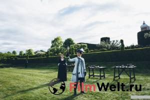 ����� ������ ��������� ���������