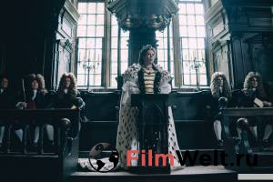 ��������� ��������� ������ ��� �����������