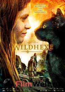 Кинофильм Чародейка Vildheks 2018 онлайн без регистрации Кинофильм Чародейка Vildheks 2018 онлайн без регистрации
