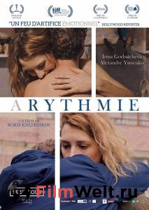 Бесплатный фильм Аритмия / Аритмия / (2017) Бесплатный фильм Аритмия / Аритмия / (2017)