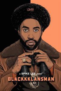 Смотреть фильм онлайн Чёрный клановец BlacKkKlansman бесплатно Смотреть фильм онлайн Чёрный клановец BlacKkKlansman бесплатно