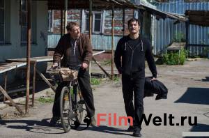 ���������� ����� �� ����� / �� ����� / 2018