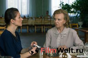 ��������� �� ����� / [2018] ������ ��� �����������