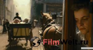 Смотреть увлекательный онлайн фильм Закат