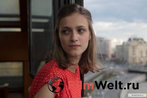 ����� ����� ������ � ������ 2018 ������ ���� �� ������