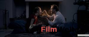 онлайн кадр Слоны могут играть в футбол 2018 онлайн кадр из фильма