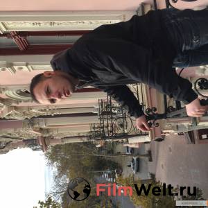 ������ ���� � ������ ������