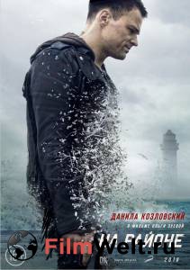 �������� ������ ����� �� ������ �� ������ (2018)