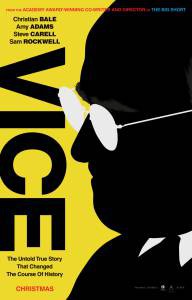 Онлайн кино Власть Vice смотреть бесплатно Онлайн кино Власть Vice смотреть бесплатно