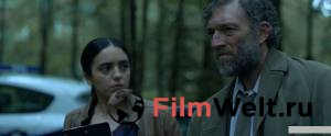 Смотреть интересный фильм Черная полоса - Fleuve noir - (2018) онлайн