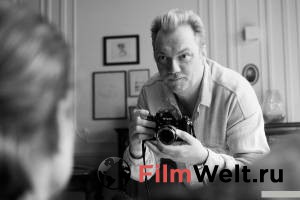 онлайн кадр 3 дня с Роми Шнайдер 2018 онлайн кадр из фильма