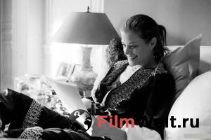 онлайн кадр 3 дня с Роми Шнайдер 2018 онлайн кадр из фильма