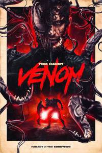 Смотреть Веном / Venom / 2018 онлайн без регистрации Смотреть Веном / Venom / 2018 онлайн без регистрации