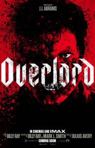    / Overlord / [2018]