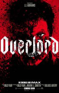 Онлайн кино Оверлорд / Overlord смотреть бесплатно Онлайн кино Оверлорд / Overlord смотреть бесплатно