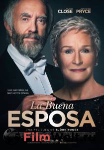 Жена / 2017 смотреть онлайн Жена / 2017 смотреть онлайн
