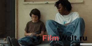    90- - Mid90s 