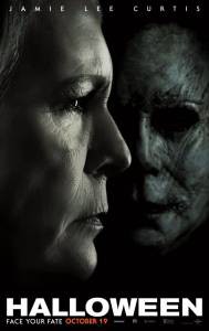 Кинофильм Хэллоуин онлайн без регистрации Кинофильм Хэллоуин онлайн без регистрации