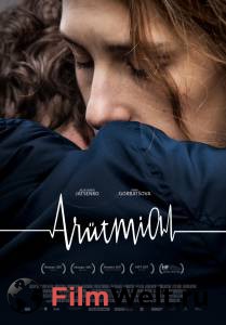 Фильм онлайн Аритмия - (2017) бесплатно в HD Фильм онлайн Аритмия - (2017) бесплатно в HD
