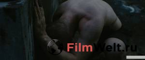 онлайн кадр Бои без правил 2017 онлайн кадр из фильма