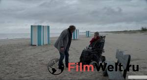 Ван Гоги 2018 онлайн кадр из фильма
