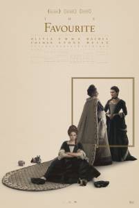 Смотреть кинофильм Фаворитка - The Favourite - (2018) бесплатно онлайн Смотреть кинофильм Фаворитка - The Favourite - (2018) бесплатно онлайн