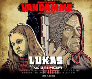 �������� ������������� ������ ����� ����� Lukas (2018)