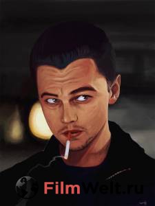 ��������� ���������� (2006) ������ ��� �����������