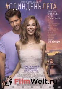 ���������� ������ ����� ���� ���� ���� ���� ���� ���� [2018]