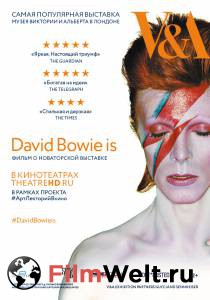 David Bowie ��� �������� ������ ��� �����������