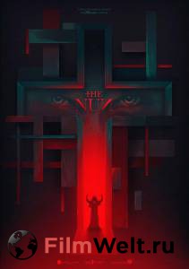 Проклятие монахини / The Nun / (2018) смотреть онлайн бесплатно Проклятие монахини / The Nun / (2018) смотреть онлайн бесплатно