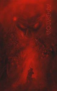 Смотреть кинофильм Хищник (2018) онлайн Смотреть кинофильм Хищник (2018) онлайн