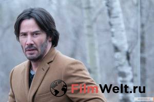 Второй кадр к онлайн кино Второй кадр к онлайн фильму